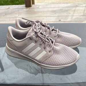 Adidas Women's Sneakers
